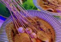 杭州太平门直街豪华KTV娱乐体验
