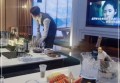 探索杭州浙商会KTV卓越服务员的风采与职业路径