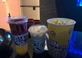 杭州夜生活指南：豪华KTV分类大全及热门场所推荐