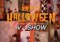 杭州麦乐迪：亚洲最大KTV娱乐新地标
