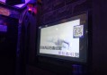 杭州夜色中的欢唱时光：探索城市KTV娱乐新体验